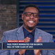 Image for article titled Paul Pierce, Michael Cooper Headline 2021 Naismith Basketball Hall of Fame Nominees